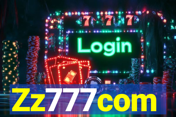 Zz777com