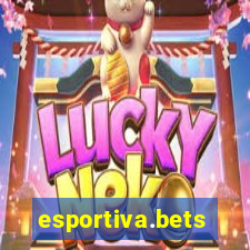 esportiva.bets