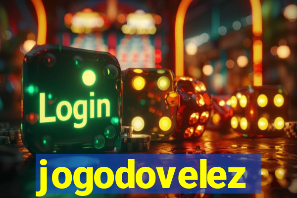 jogodovelez