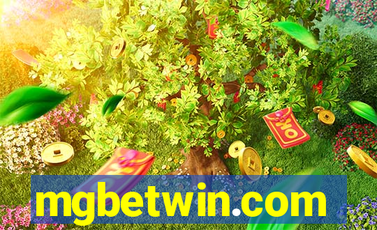 mgbetwin.com