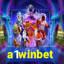 a1winbet