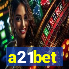 a21bet