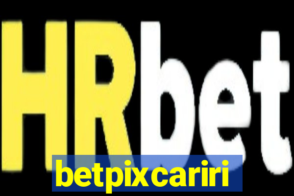 betpixcariri