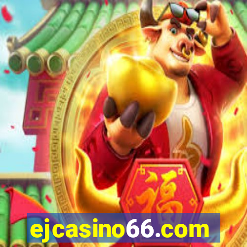 ejcasino66.com