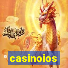 casinoios