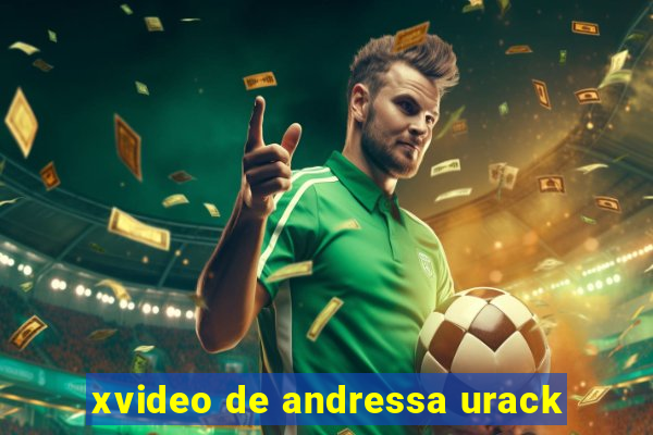 xvideo de andressa urack