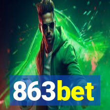 863bet