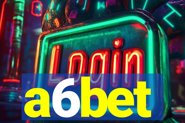 a6bet