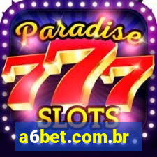 a6bet.com.br