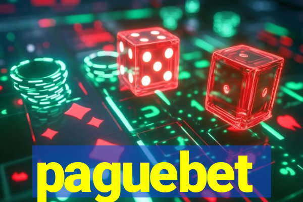 paguebet