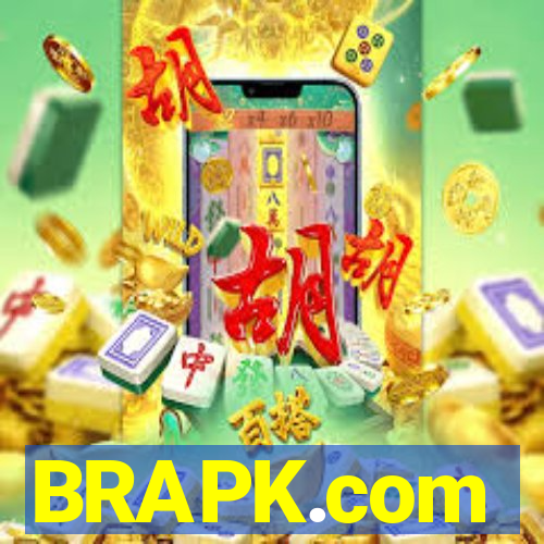 BRAPK.com