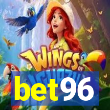 bet96