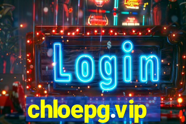 chloepg.vip