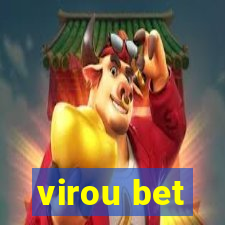 virou bet