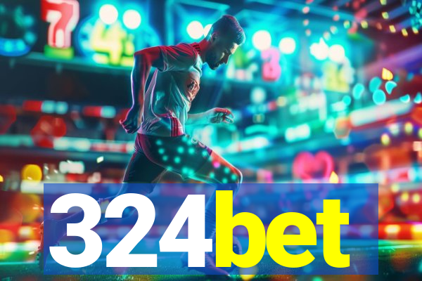 324bet