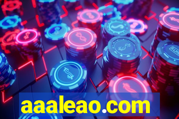 aaaleao.com