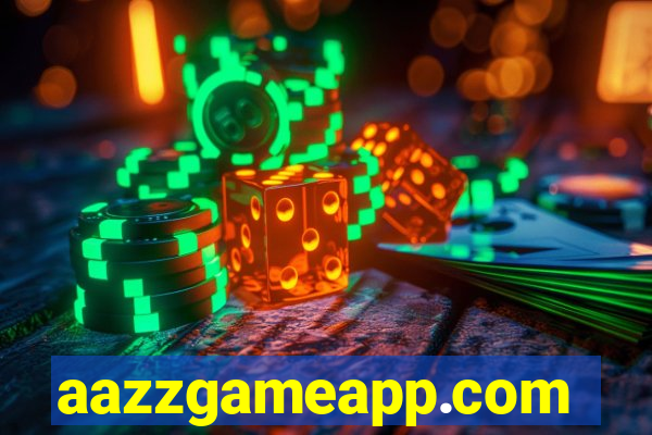 aazzgameapp.com