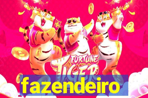 fazendeiro motoqueiro jogo