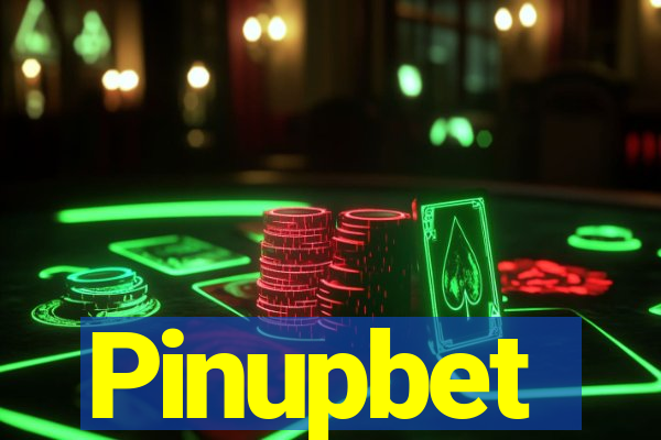 Pinupbet