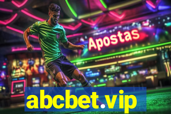 abcbet.vip