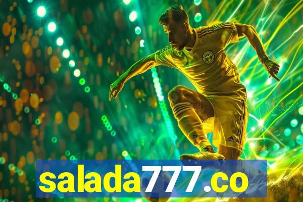 salada777.co