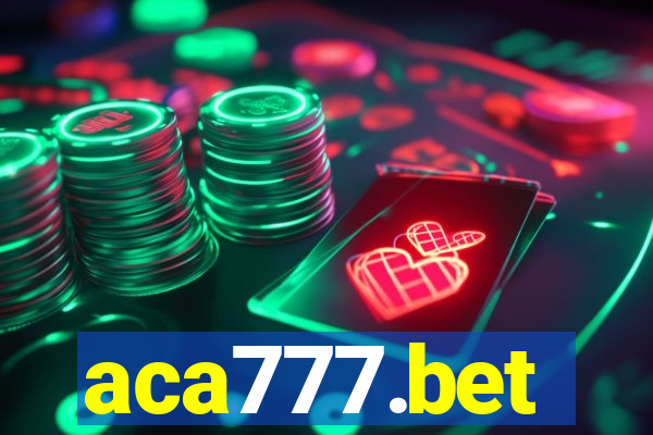 aca777.bet