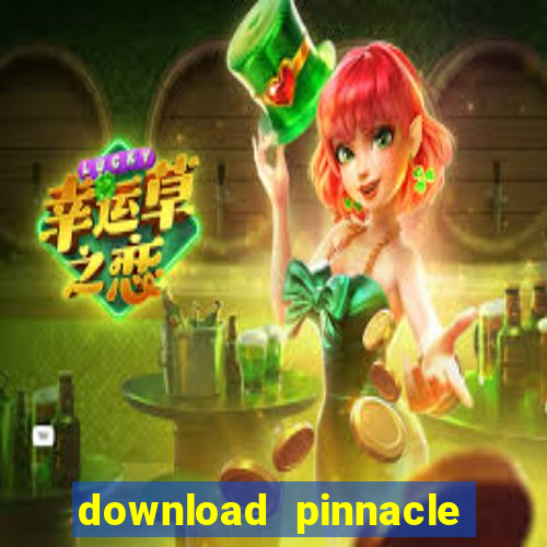 download pinnacle studio 18 portugues