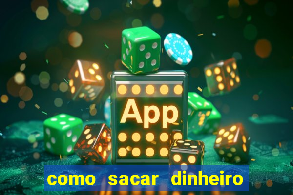 como sacar dinheiro do golden slots winner