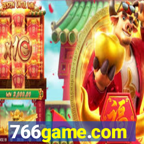 766game.com