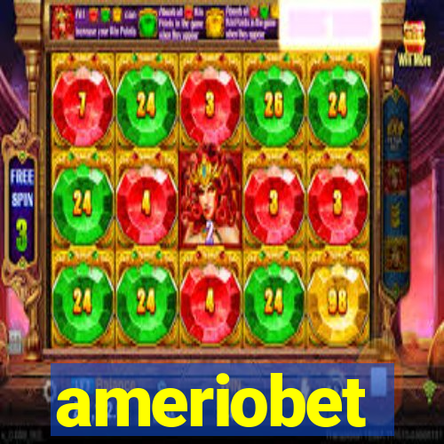 ameriobet