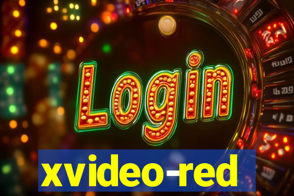 xvideo-red