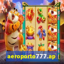 aeroporto777.app