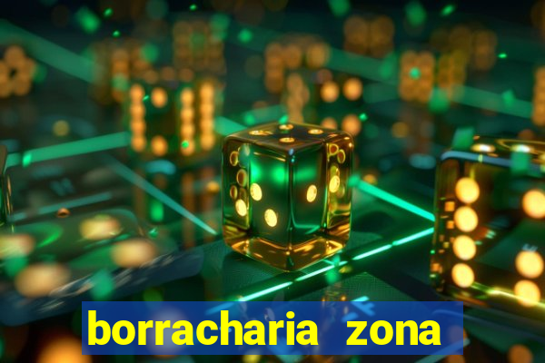 borracharia zona norte porto alegre