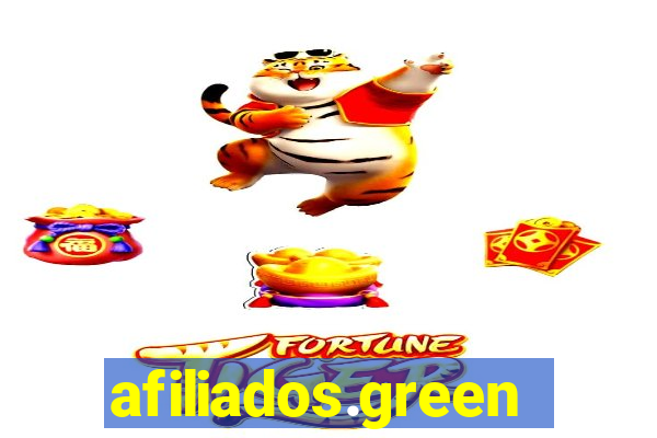 afiliados.greenbets