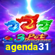 agenda31