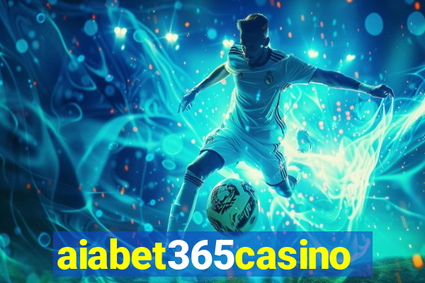 aiabet365casino