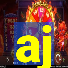 aj-centropg.cc