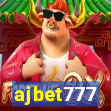 ajbet777