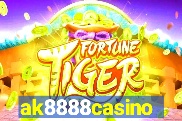 ak8888casino