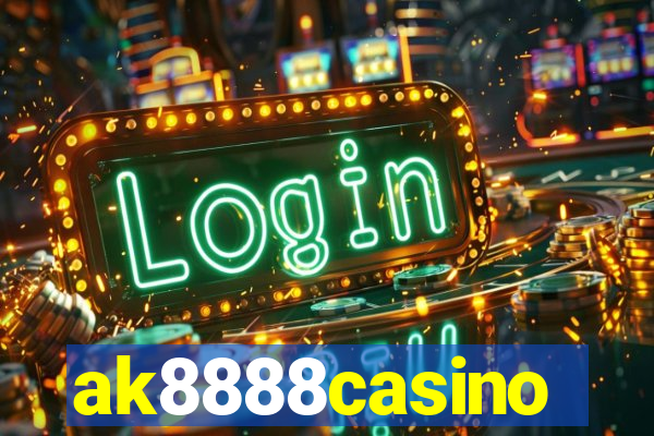 ak8888casino