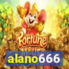 alano666