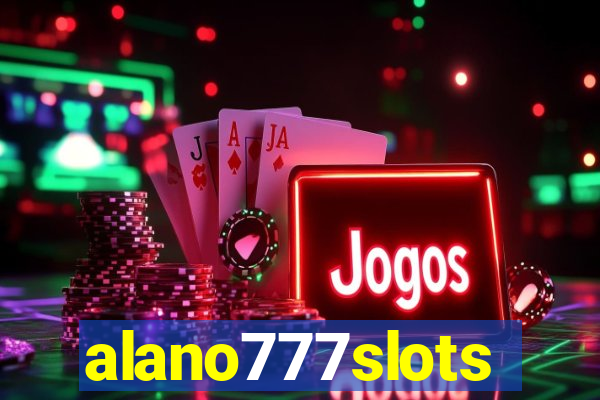 alano777slots