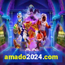 amado2024.com