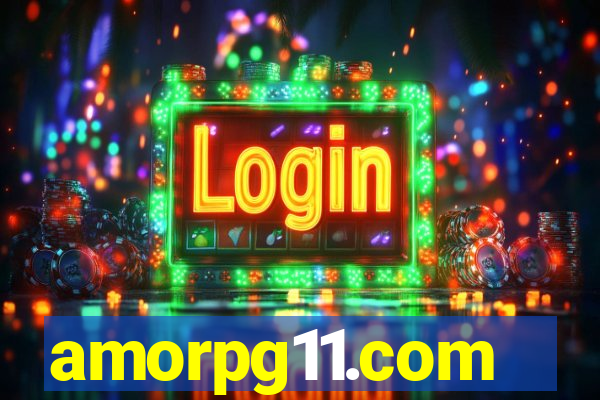 amorpg11.com