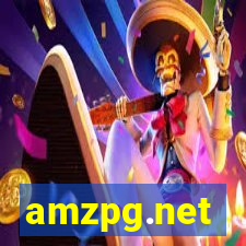 amzpg.net