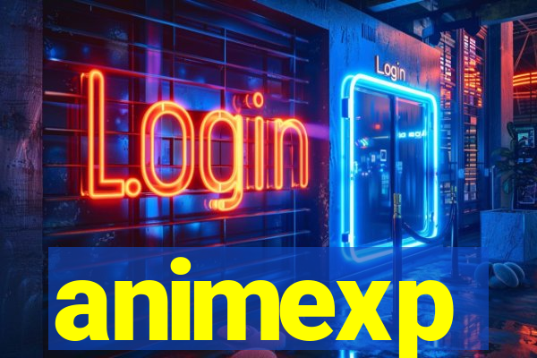 animexp