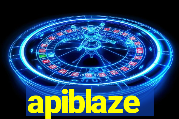 apiblaze