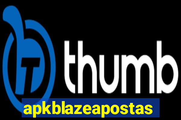 apkblazeapostas