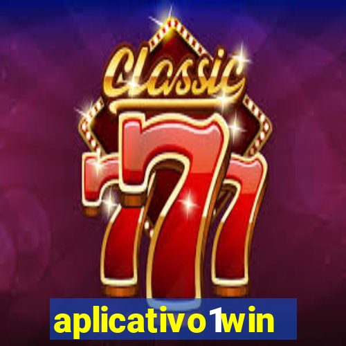 aplicativo1win