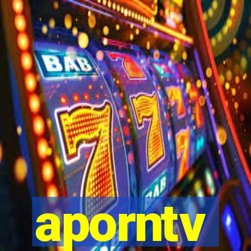 aporntv